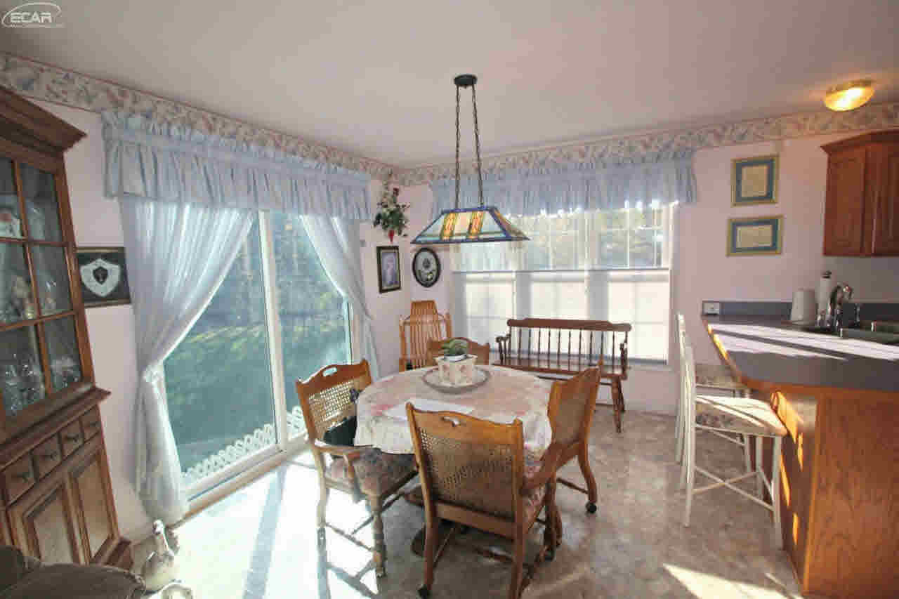 12113 Hoisington Road Gaines, MI 48436 - Photo 4 of 29