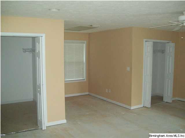 6912 Salem Road Gordo, AL 35466 - Photo 25 of 28