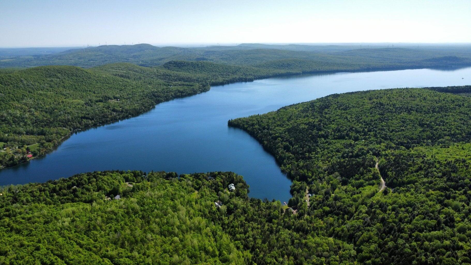 Lot 11 Sleeper Road Island Falls, ME 04747 - Photo 12 of 15 20250910234038995013000000-o