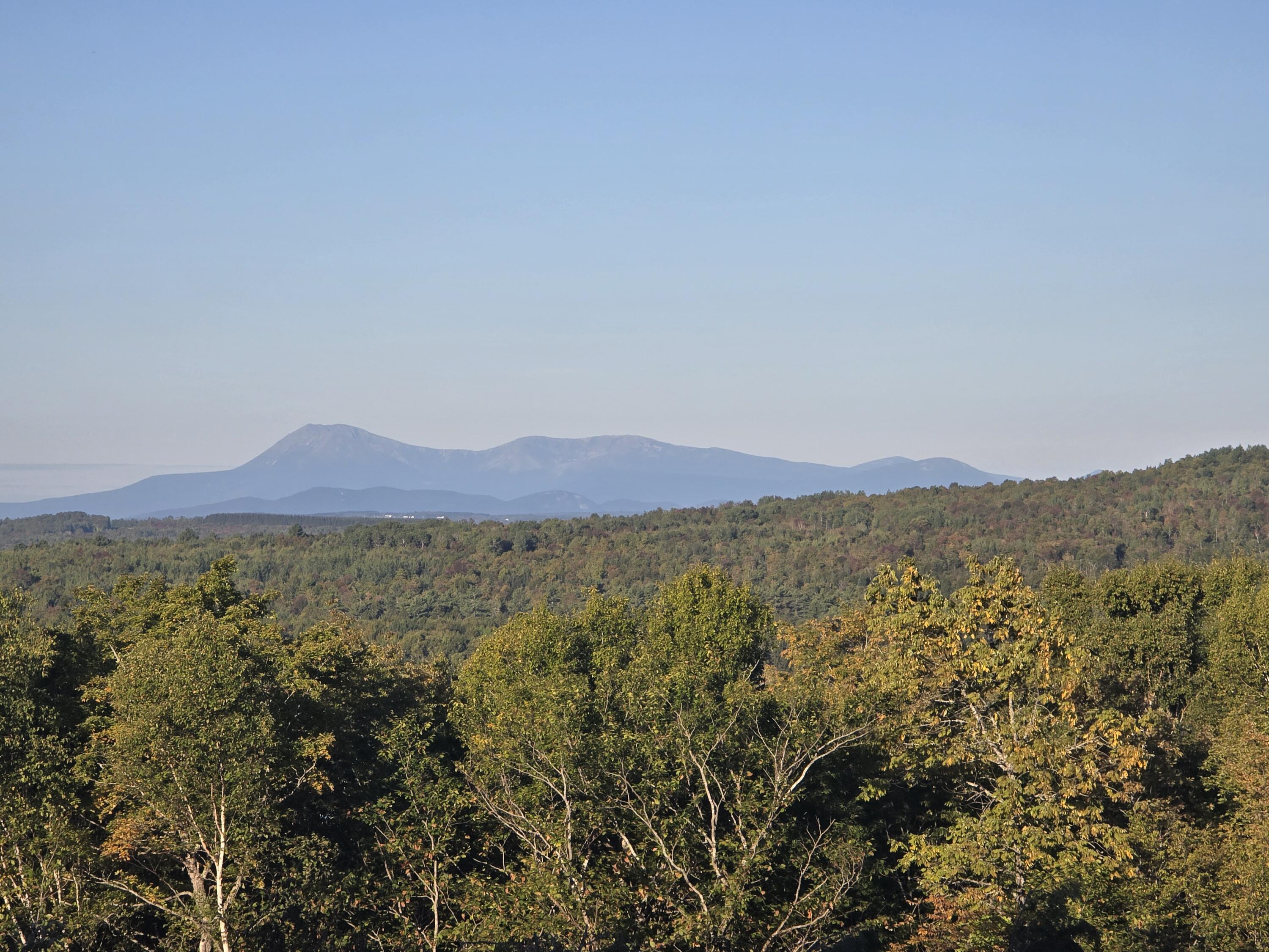 Lot 11 Sleeper Road Island Falls, ME 04747 - Photo 14 of 15 20250915_073118
