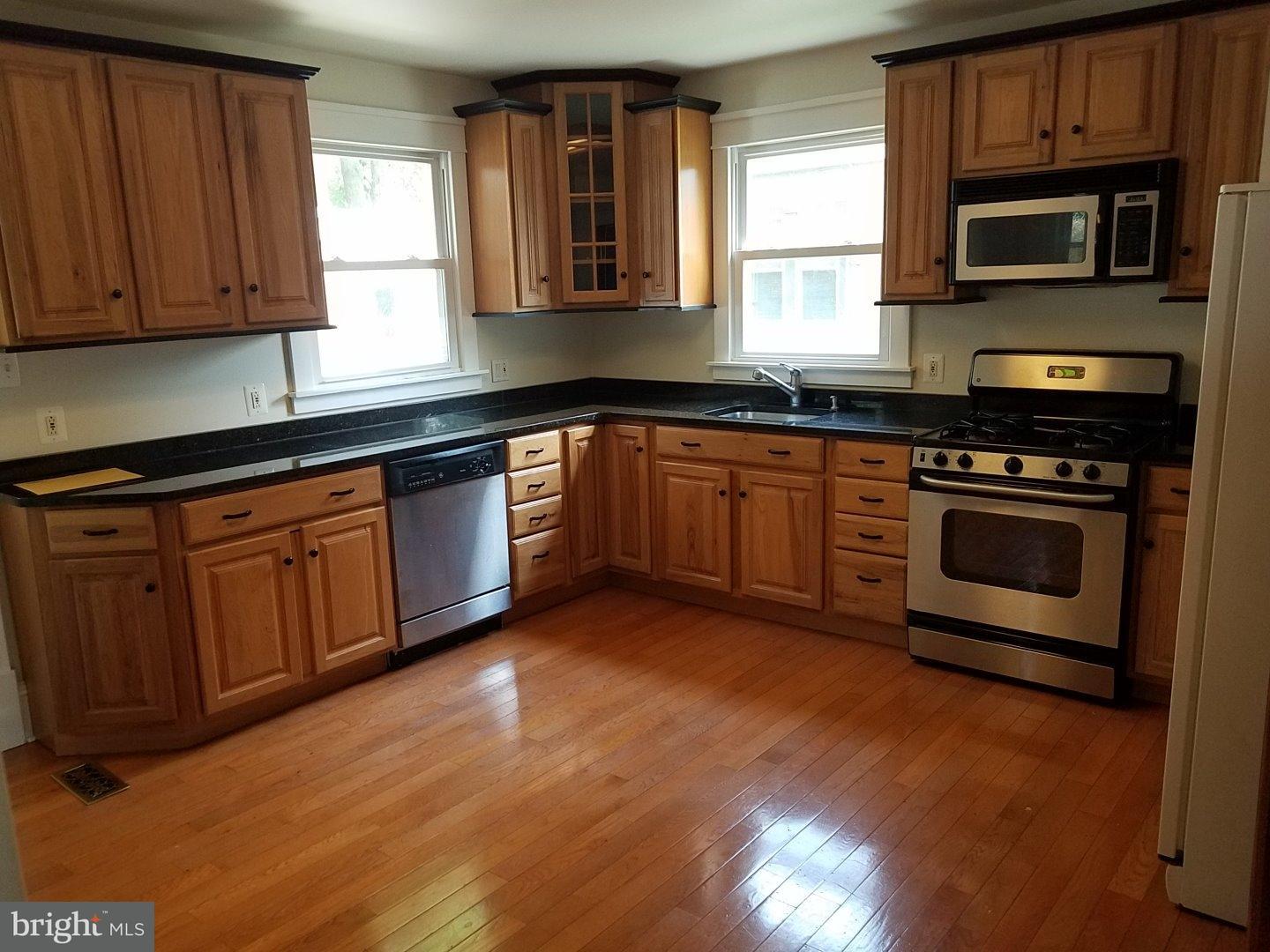 101 South Valley Road Paoli, PA 19301 - Photo 3 of 7 Gallery Image 3
