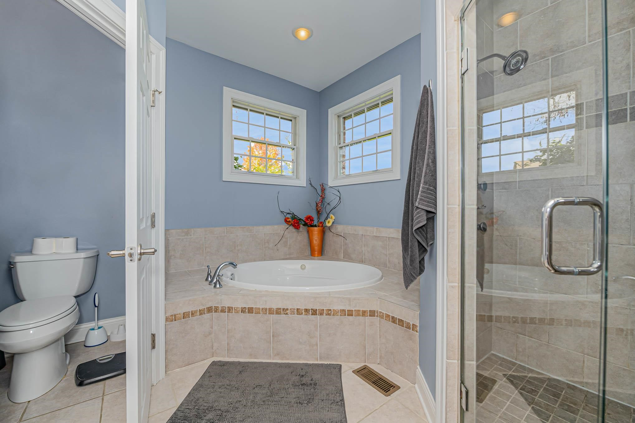 2216 Wood Run Road Union, KY 41091 - Photo 17 of 41 Gallery Image 17