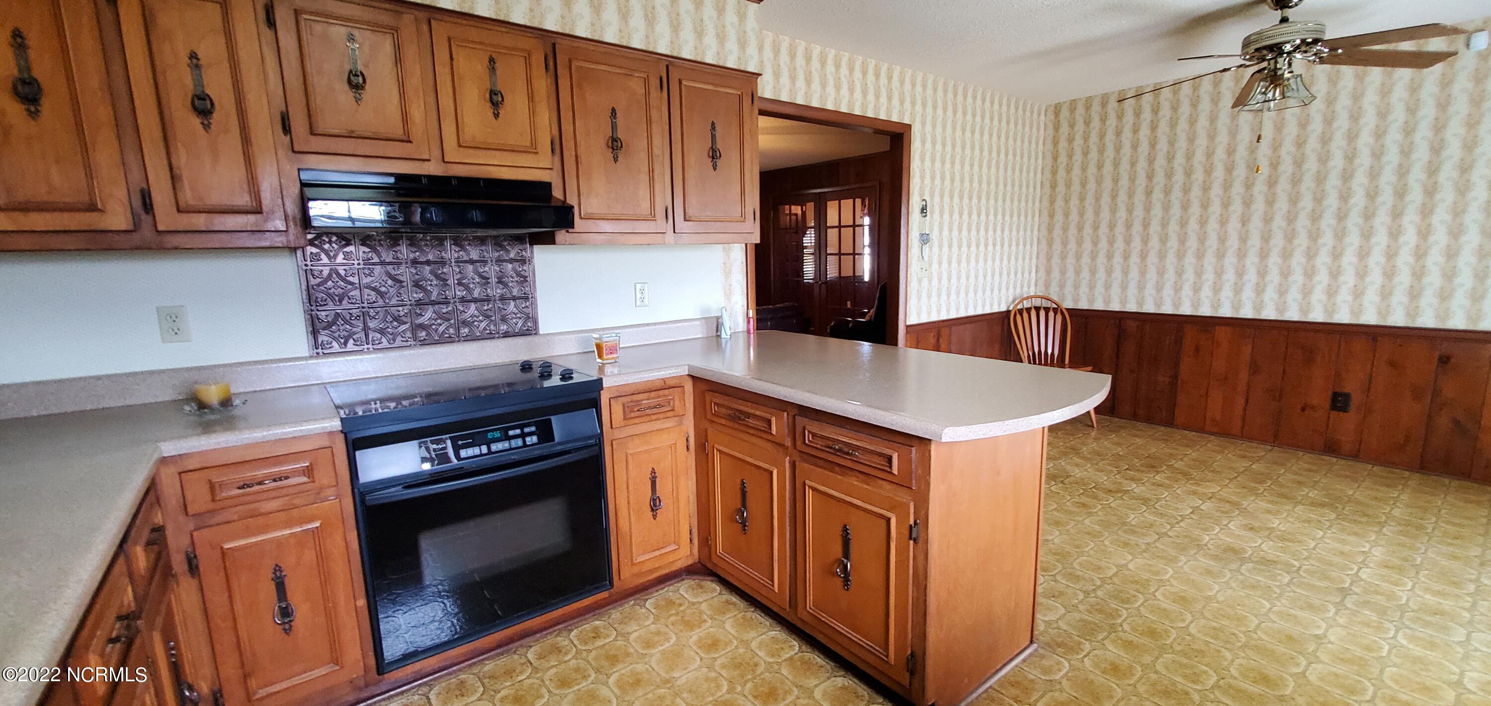 4650 Dave Bright Road Turkey, NC 28393 - Photo 12 of 19 20221017_105655