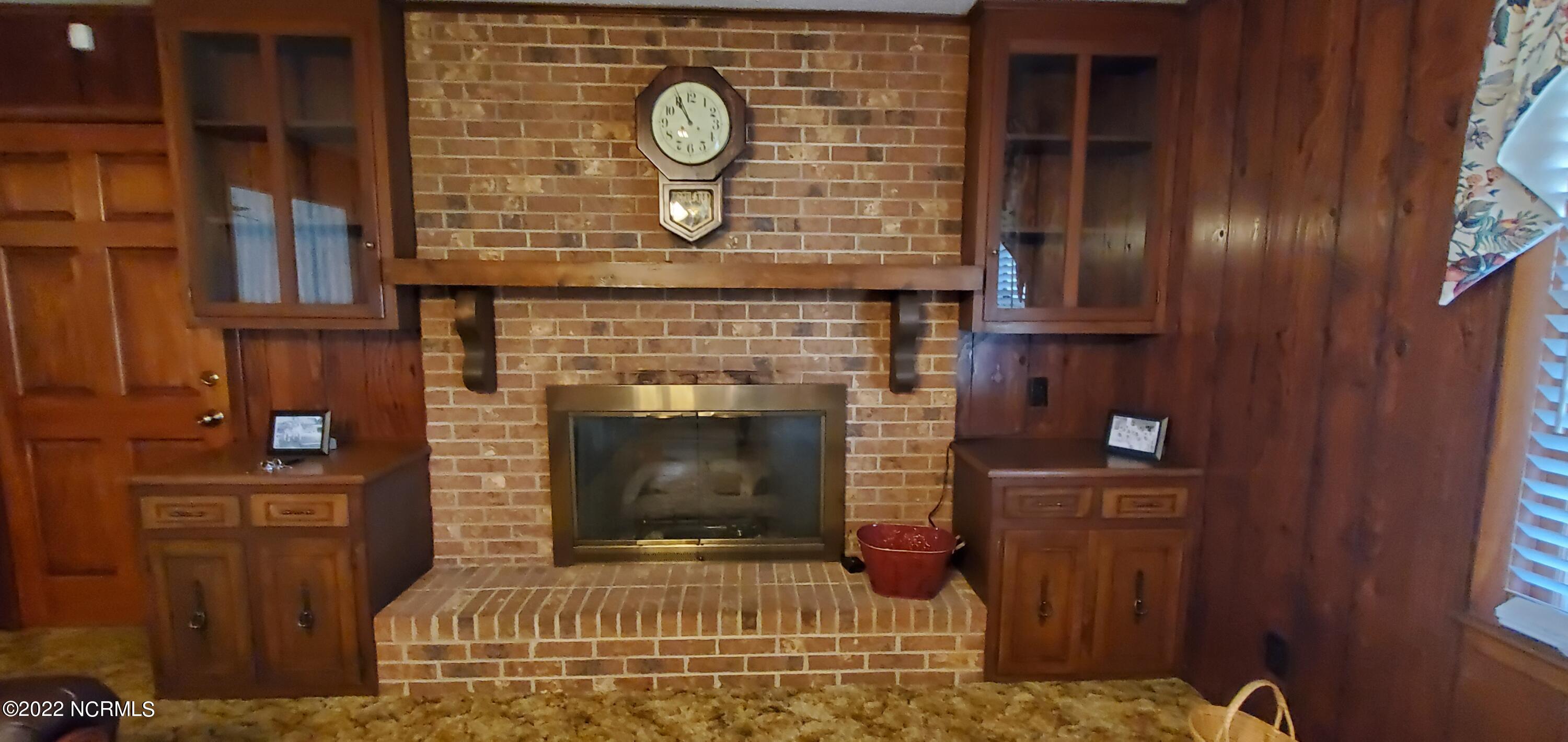 4650 Dave Bright Road Turkey, NC 28393 - Photo 7 of 19 20221017_105748