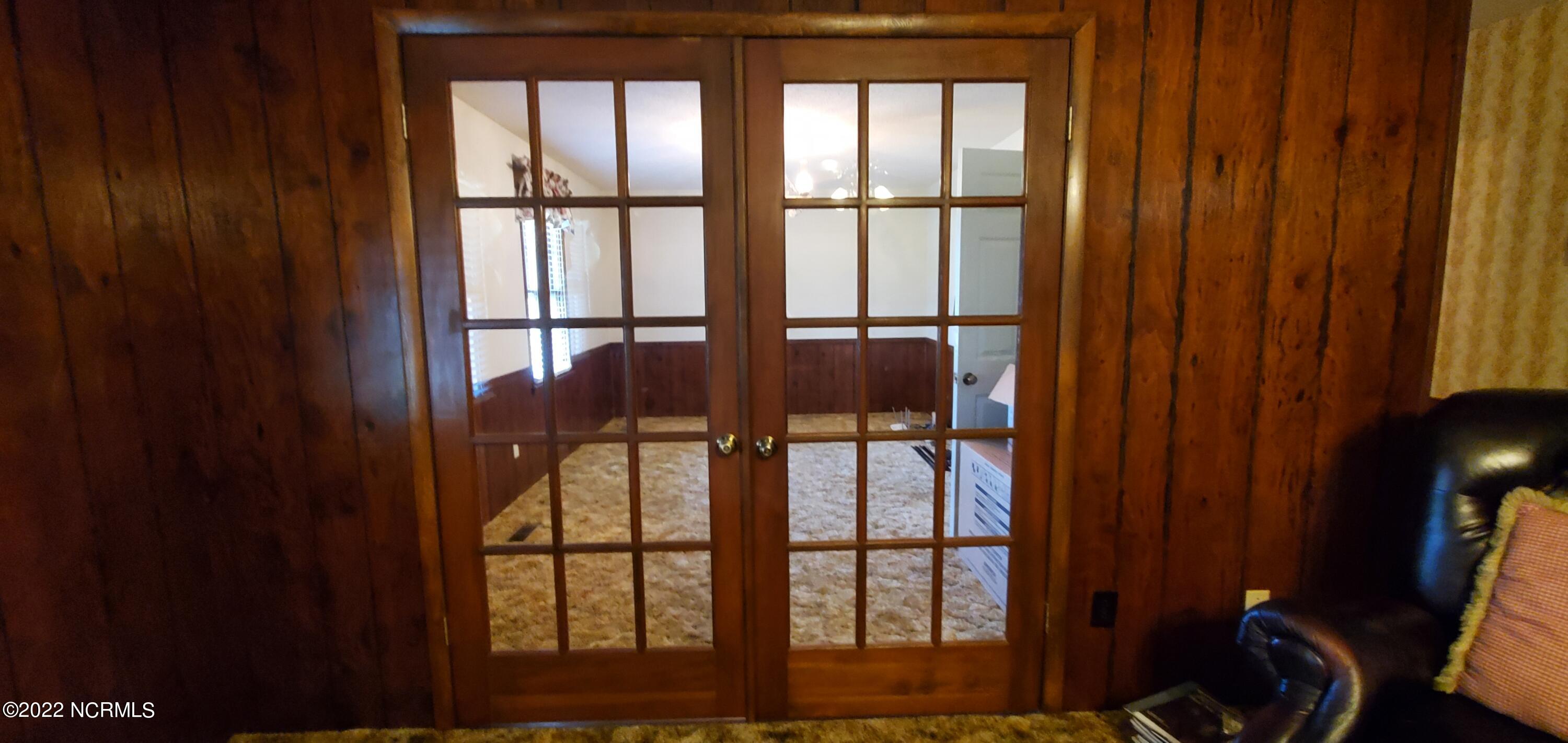 4650 Dave Bright Road Turkey, NC 28393 - Photo 8 of 19 20221017_105800