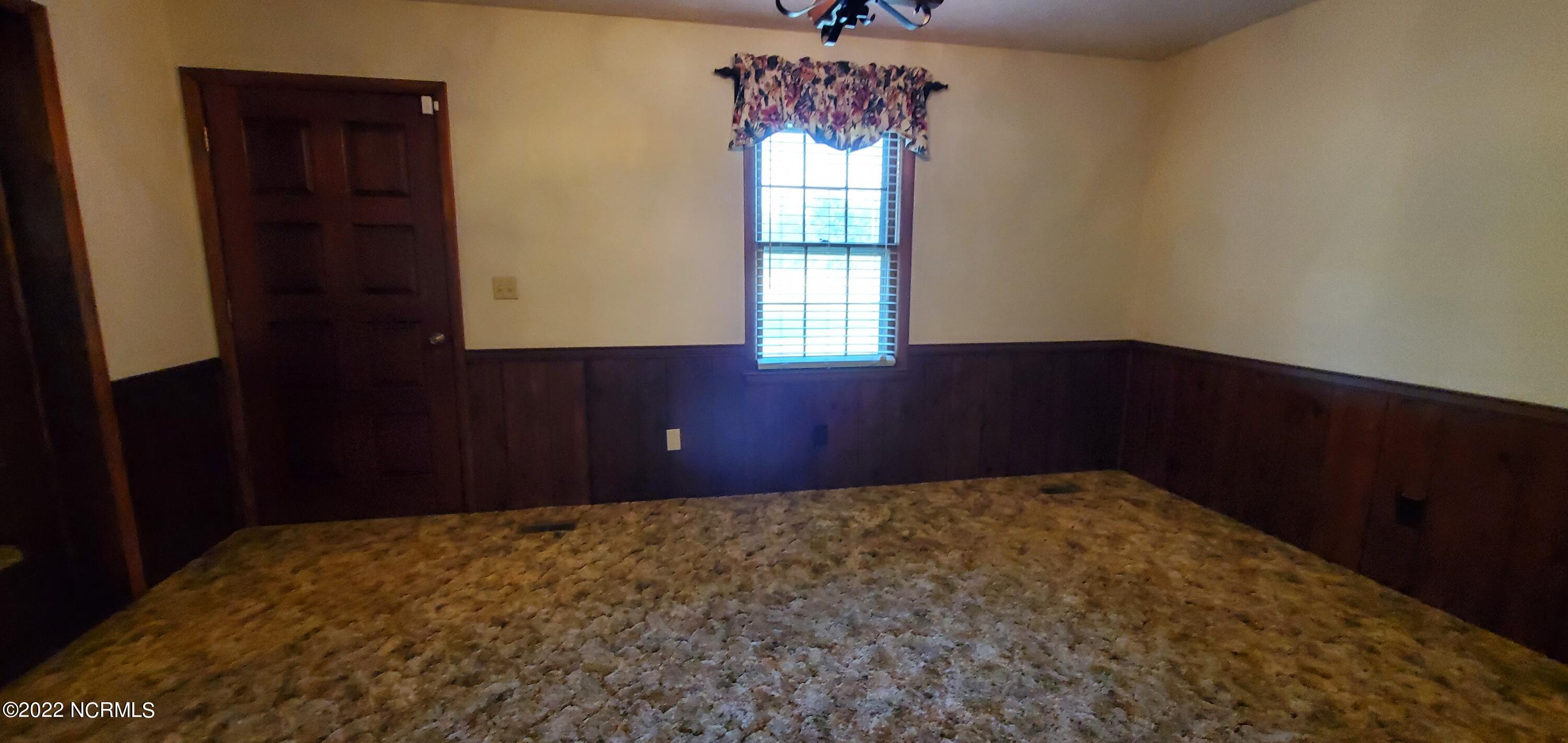 4650 Dave Bright Road Turkey, NC 28393 - Photo 9 of 19 20221017_105817