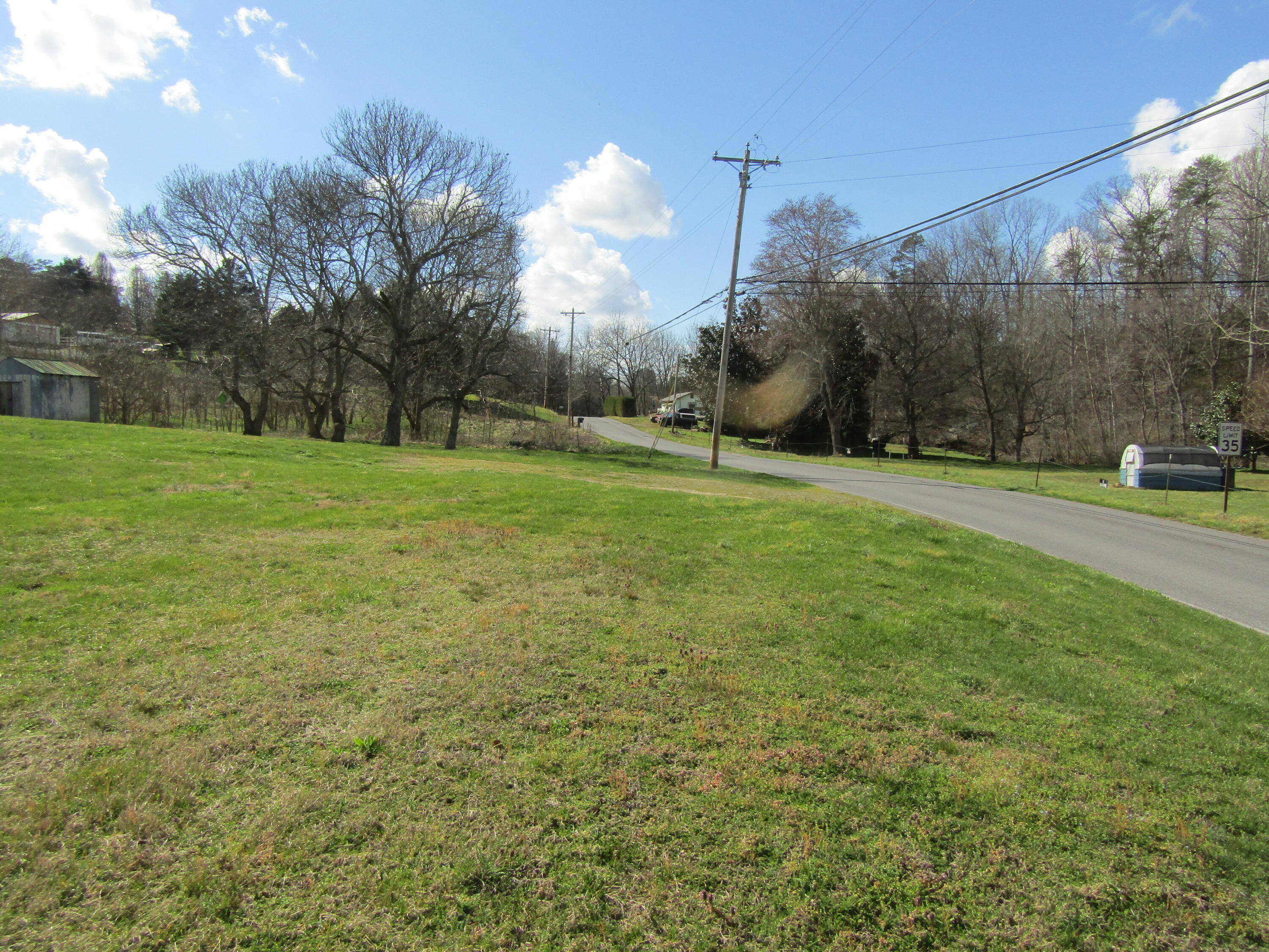 Lot # Middle Creek Road Afton, TN 37616 - Photo 2 of 4 MC 20,21 (3)