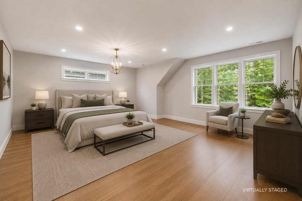 89 Spring Street Lexington, MA 02421 - Photo 24 of 42