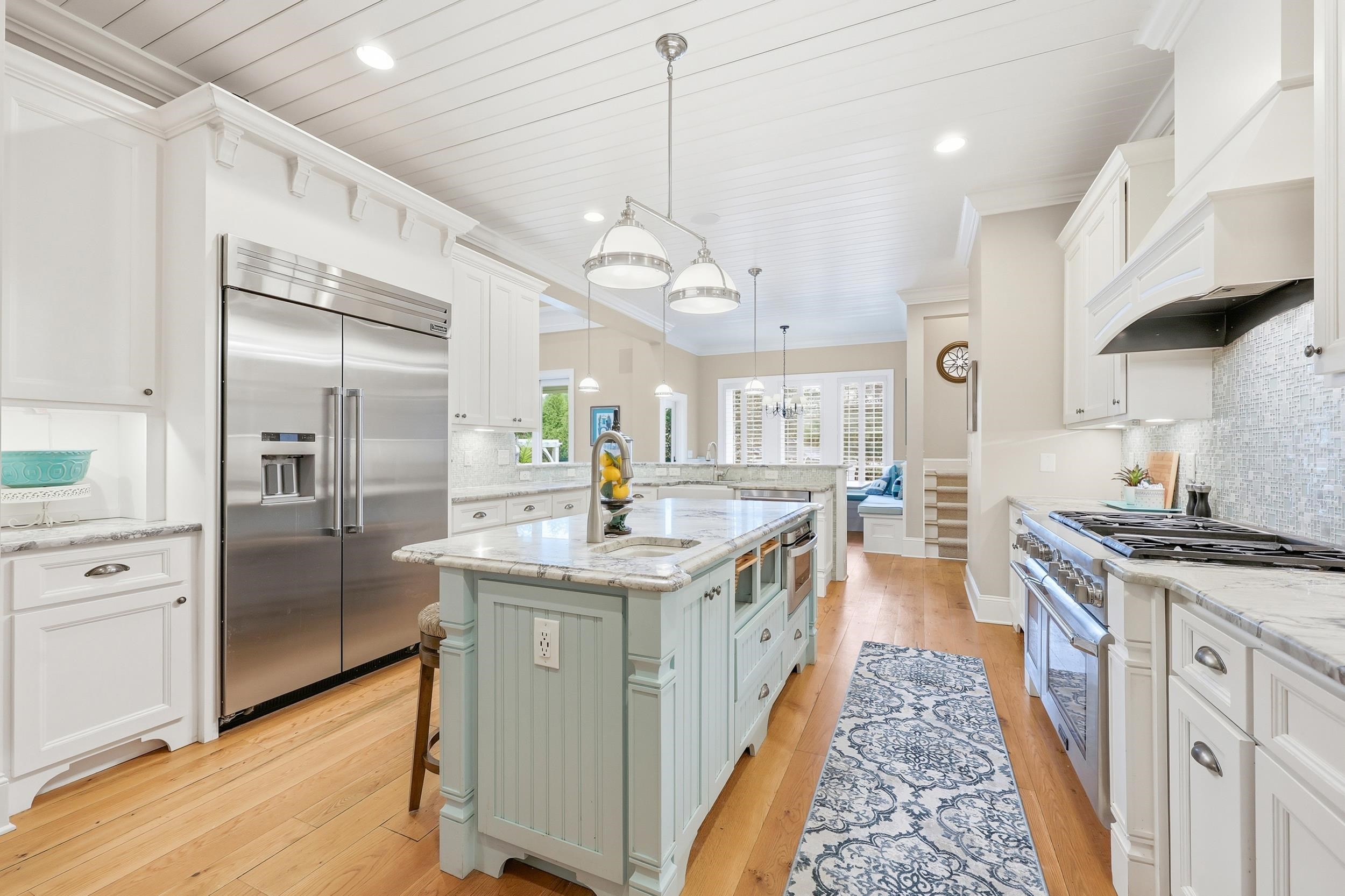 413 Silver Creek Lane Murrells Inlet, SC 29576 - Photo 15 of 86
