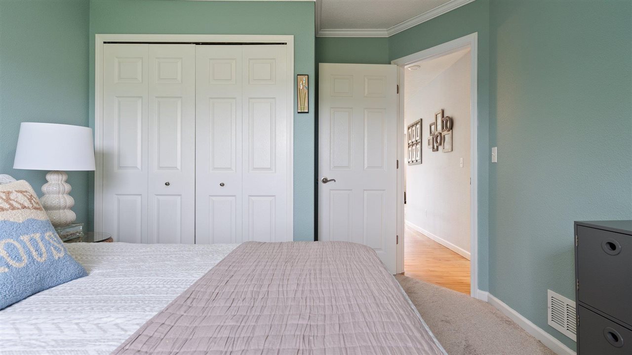 4873 Luce Road South Boardman, MI 49680 - Photo 19 of 46 1888247-18.JPG