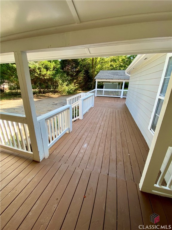2012 Broad Street Statham, GA 30666 - Photo 13 of 19 Gallery Image 13