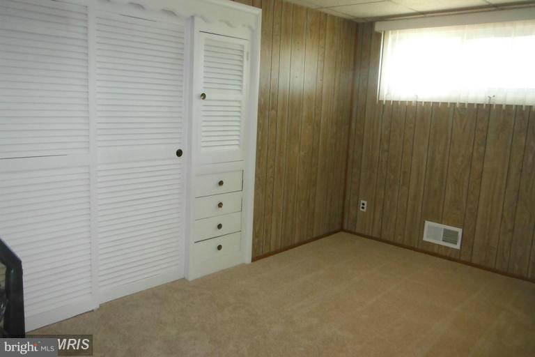 8400 Allison Lane Rosedale, MD 21237 - Photo 16 of 23 a view of an empty room