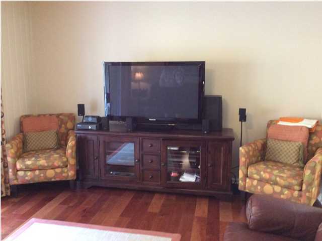 1343 Joiner Road Chattanooga, TN 37421 - Photo 11 of 20 Additional Photo