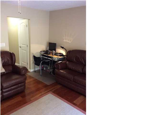1343 Joiner Road Chattanooga, TN 37421 - Photo 12 of 20 Additional Photo