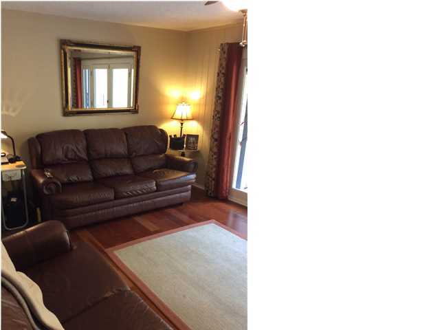1343 Joiner Road Chattanooga, TN 37421 - Photo 13 of 20 Additional Photo