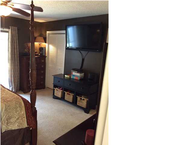1343 Joiner Road Chattanooga, TN 37421 - Photo 14 of 20 Additional Photo