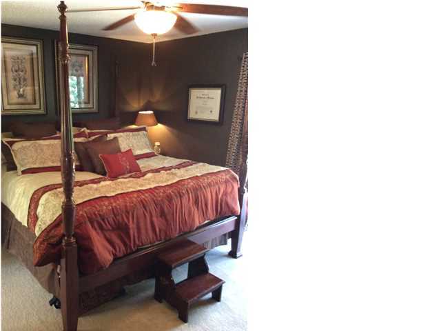 1343 Joiner Road Chattanooga, TN 37421 - Photo 15 of 20 Additional Photo