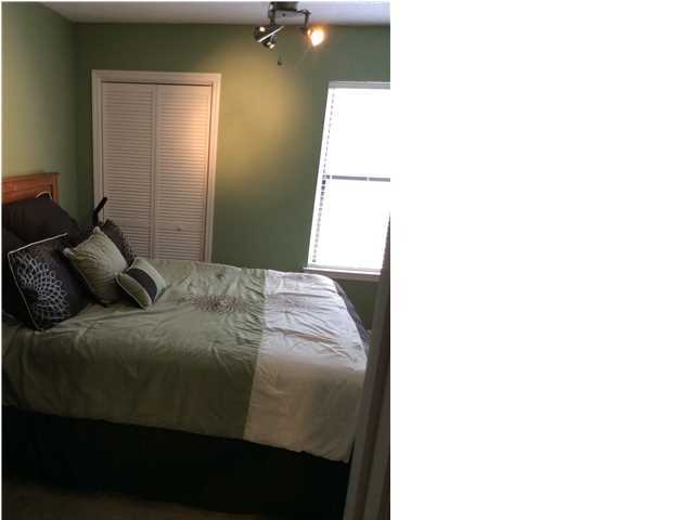 1343 Joiner Road Chattanooga, TN 37421 - Photo 17 of 20 Additional Photo