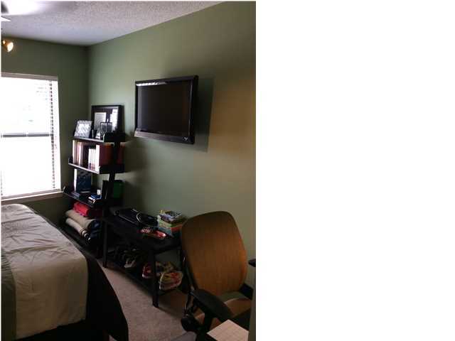 1343 Joiner Road Chattanooga, TN 37421 - Photo 18 of 20 Additional Photo