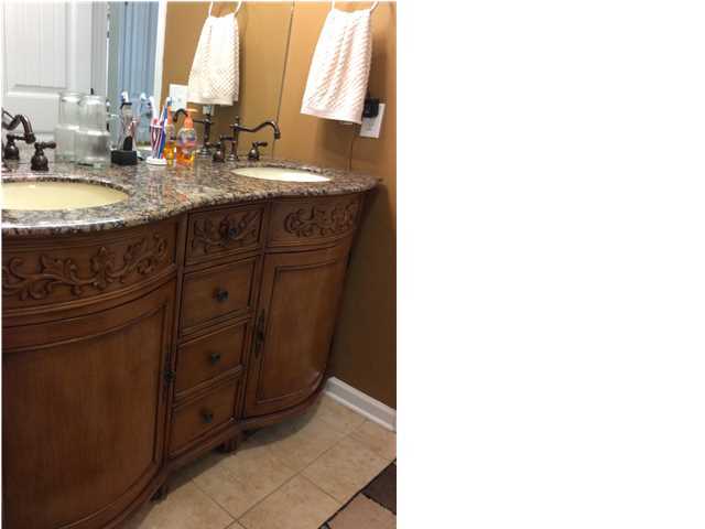 1343 Joiner Road Chattanooga, TN 37421 - Photo 19 of 20 Additional Photo