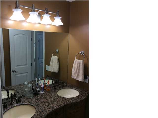 1343 Joiner Road Chattanooga, TN 37421 - Photo 20 of 20 Additional Photo
