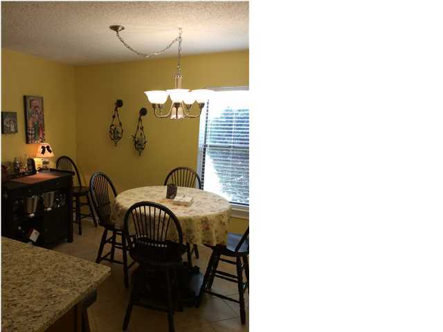 1343 Joiner Road Chattanooga, TN 37421 - Photo 3 of 20 Additional Photo