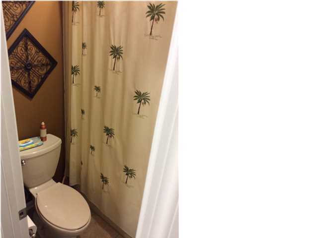 1343 Joiner Road Chattanooga, TN 37421 - Photo 4 of 20 Additional Photo