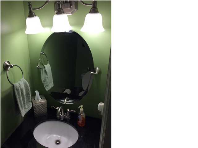 1343 Joiner Road Chattanooga, TN 37421 - Photo 5 of 20 Additional Photo