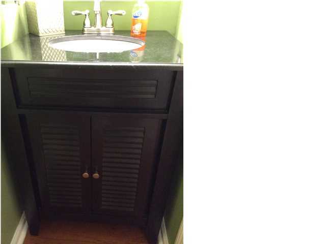1343 Joiner Road Chattanooga, TN 37421 - Photo 6 of 20 Additional Photo