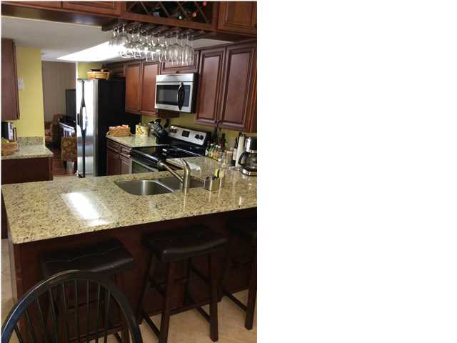 1343 Joiner Road Chattanooga, TN 37421 - Photo 9 of 20 Additional Photo