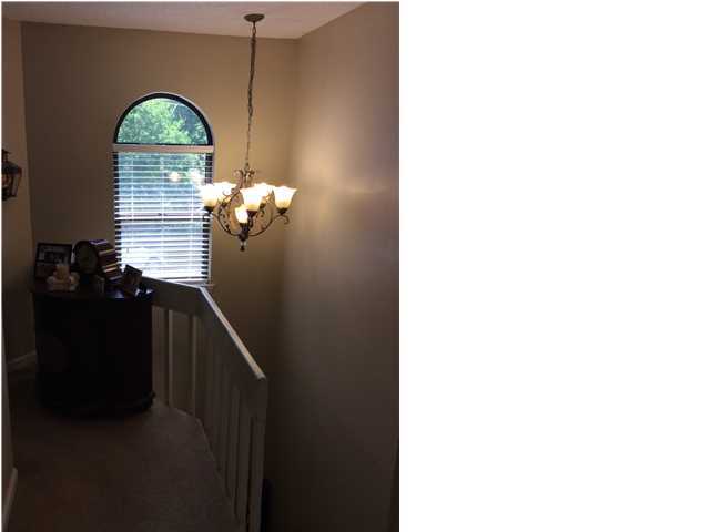 1343 Joiner Road Chattanooga, TN 37421 - Photo 10 of 20 Additional Photo