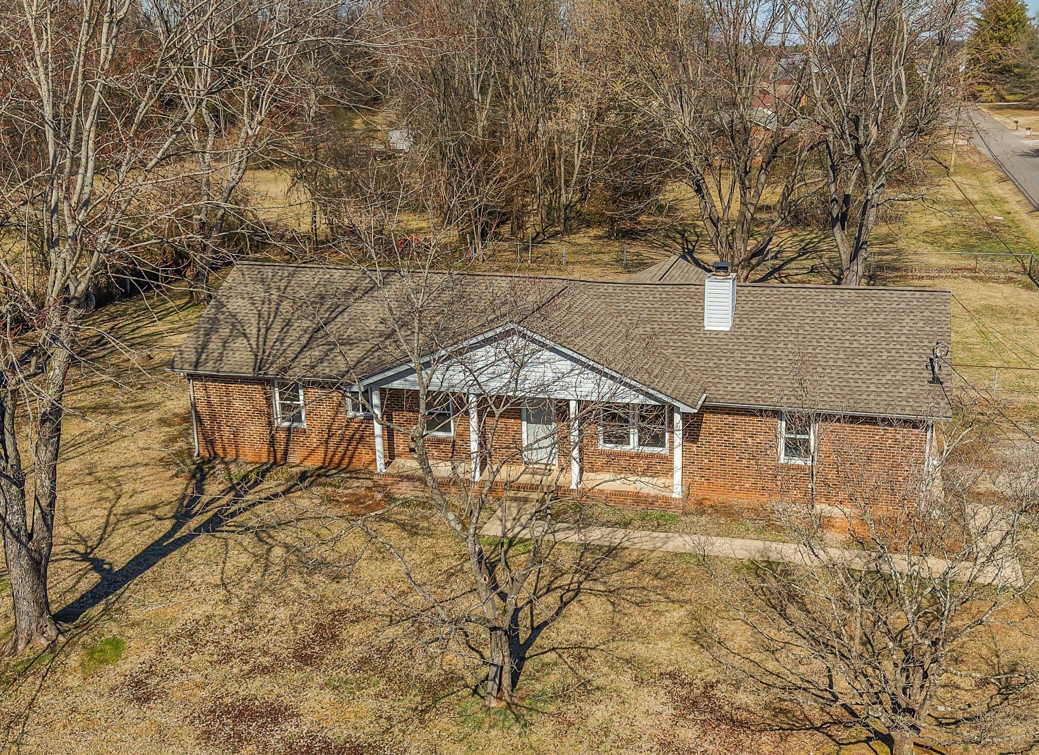 437 Youree Road Murfreesboro, TN 37127 - Photo 1 of 31