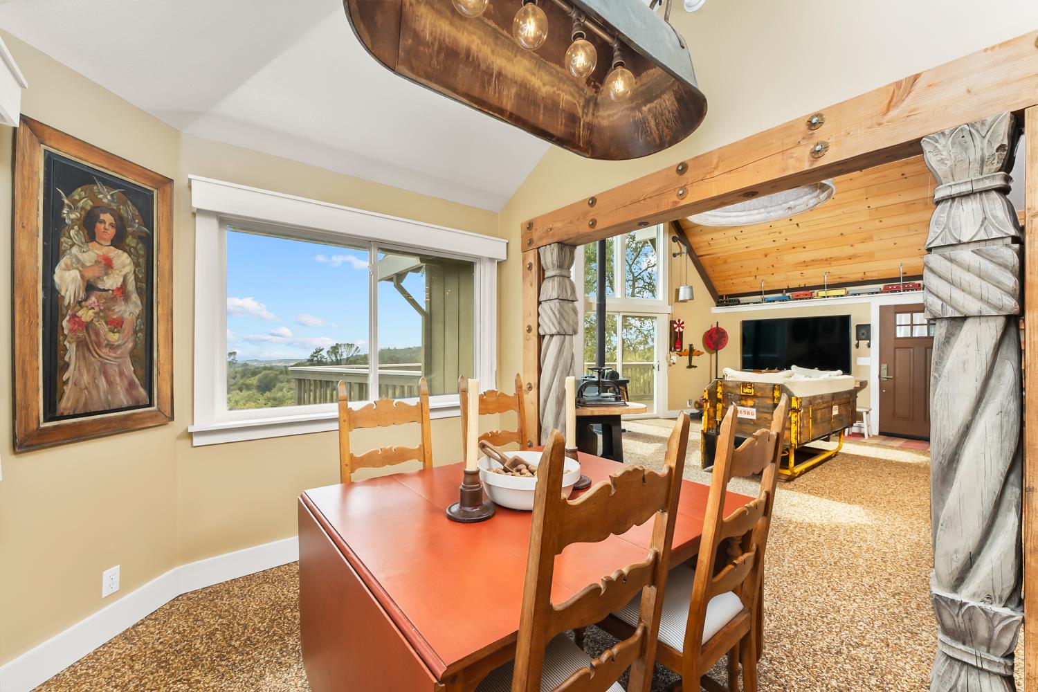 12865 Mierkey Road Pine Grove, CA 95642 - Photo 25 of 84 Gallery Image 25