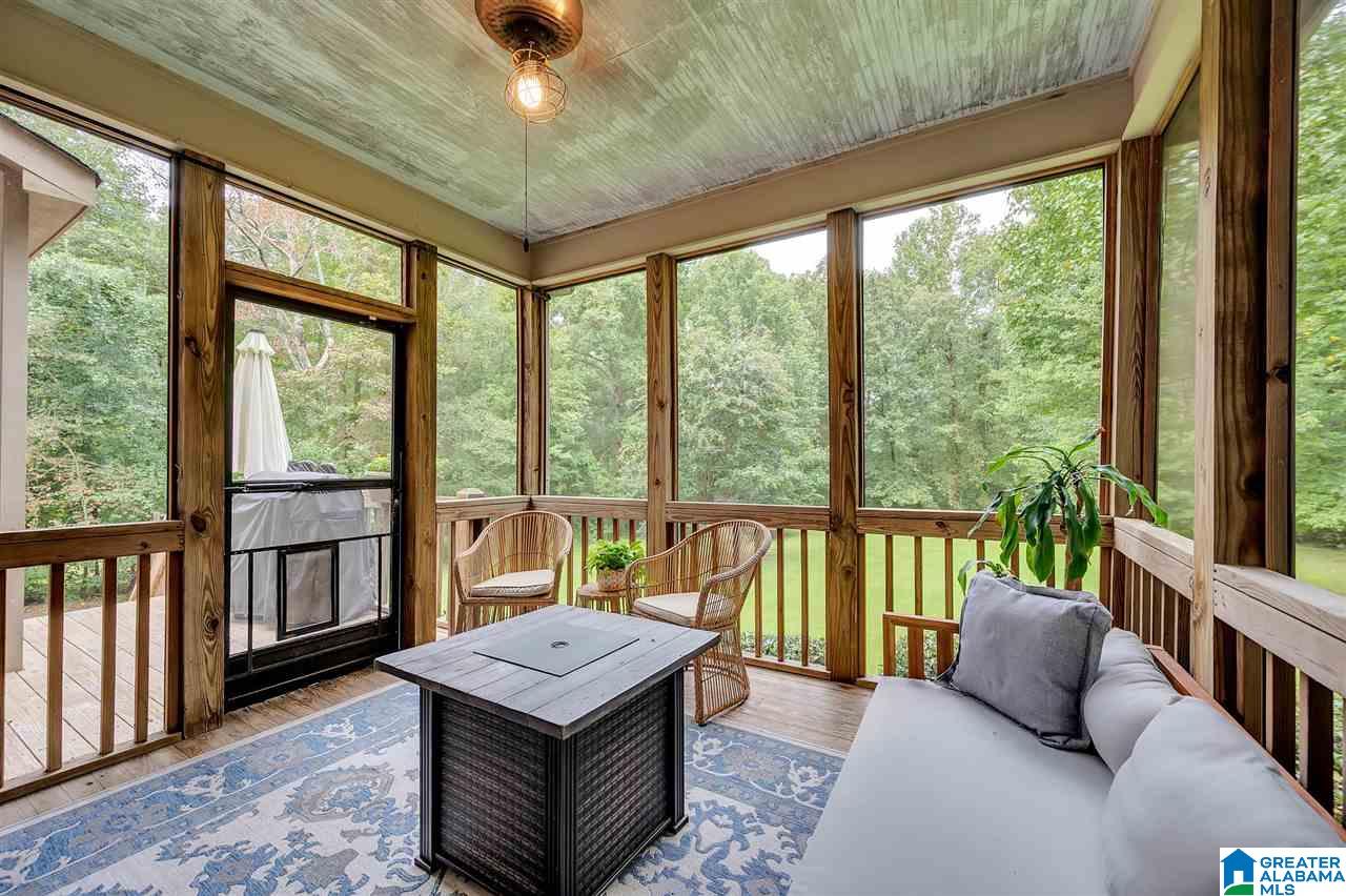 8209 Serene Lake Road McCalla, AL 35111 - Photo 37 of 50