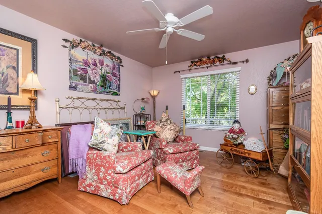 $565,000 | 16725 Oscar Drive, Grass Valley, CA 95949