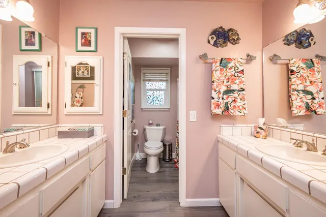 $565,000 | 16725 Oscar Drive, Grass Valley, CA 95949