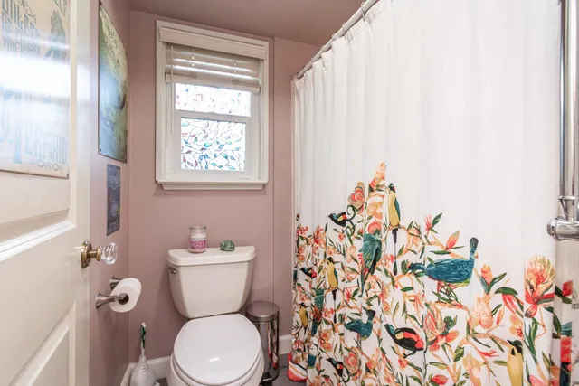 $565,000 | 16725 Oscar Drive, Grass Valley, CA 95949