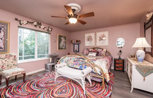 $565,000 | 16725 Oscar Drive, Grass Valley, CA 95949