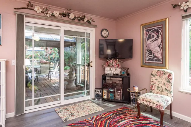 $565,000 | 16725 Oscar Drive, Grass Valley, CA 95949