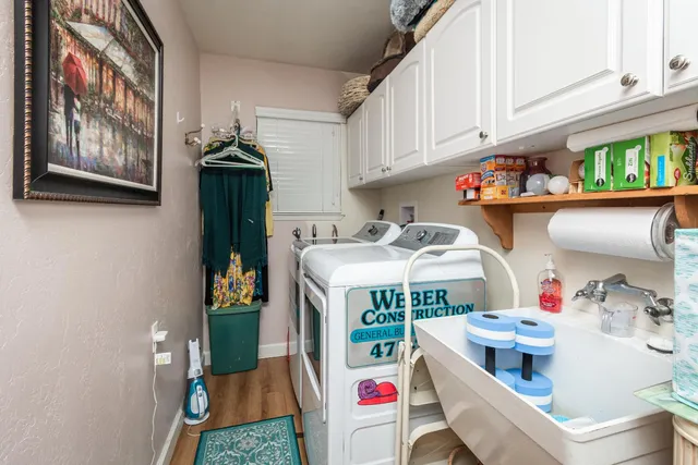 $565,000 | 16725 Oscar Drive, Grass Valley, CA 95949