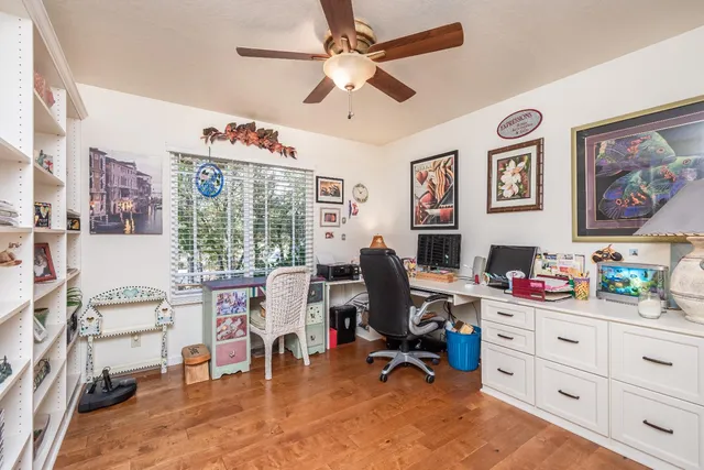 $565,000 | 16725 Oscar Drive, Grass Valley, CA 95949