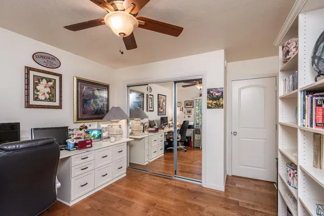 $565,000 | 16725 Oscar Drive, Grass Valley, CA 95949