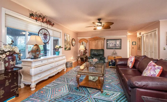 $565,000 | 16725 Oscar Drive, Grass Valley, CA 95949