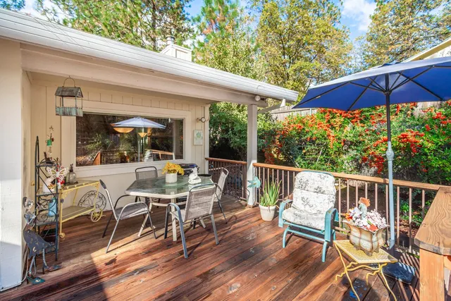 $565,000 | 16725 Oscar Drive, Grass Valley, CA 95949