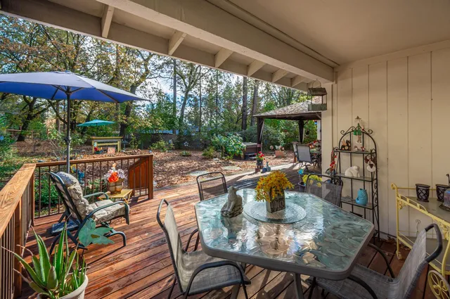 $565,000 | 16725 Oscar Drive, Grass Valley, CA 95949