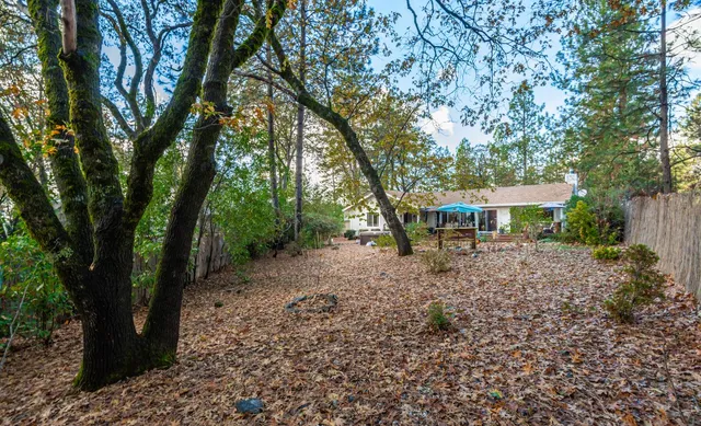 $565,000 | 16725 Oscar Drive, Grass Valley, CA 95949