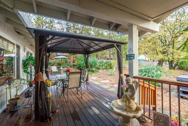 $565,000 | 16725 Oscar Drive, Grass Valley, CA 95949