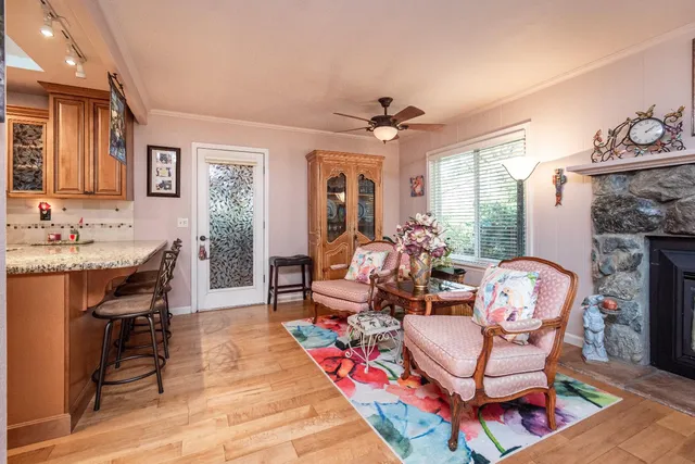 $565,000 | 16725 Oscar Drive, Grass Valley, CA 95949