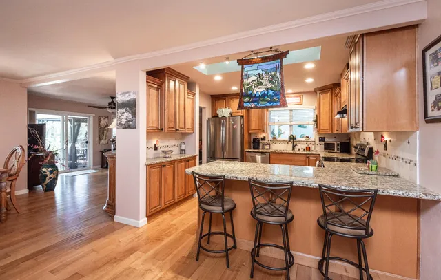 $565,000 | 16725 Oscar Drive, Grass Valley, CA 95949