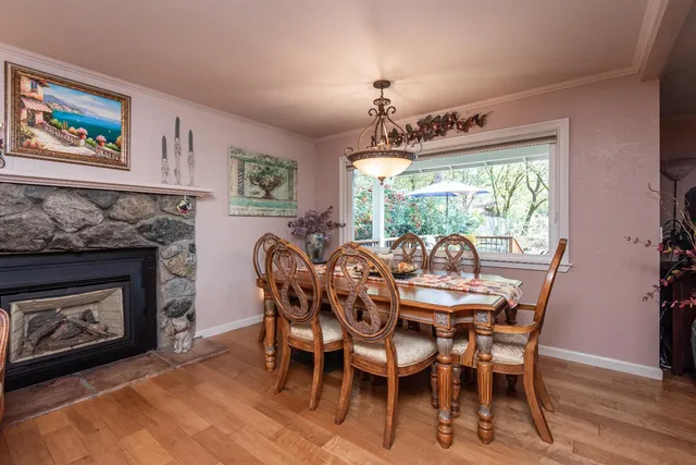 $565,000 | 16725 Oscar Drive, Grass Valley, CA 95949